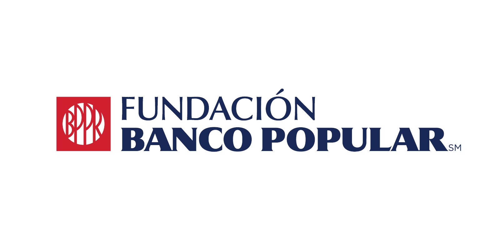 Fundación Banco Popular