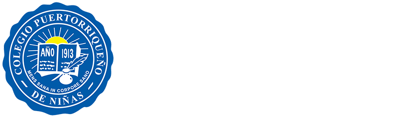 Colegio Puertorriqueño de Niñas